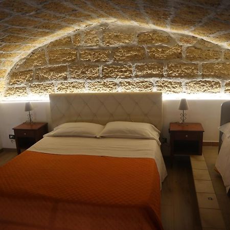 Futura House Багерия Экстерьер фото