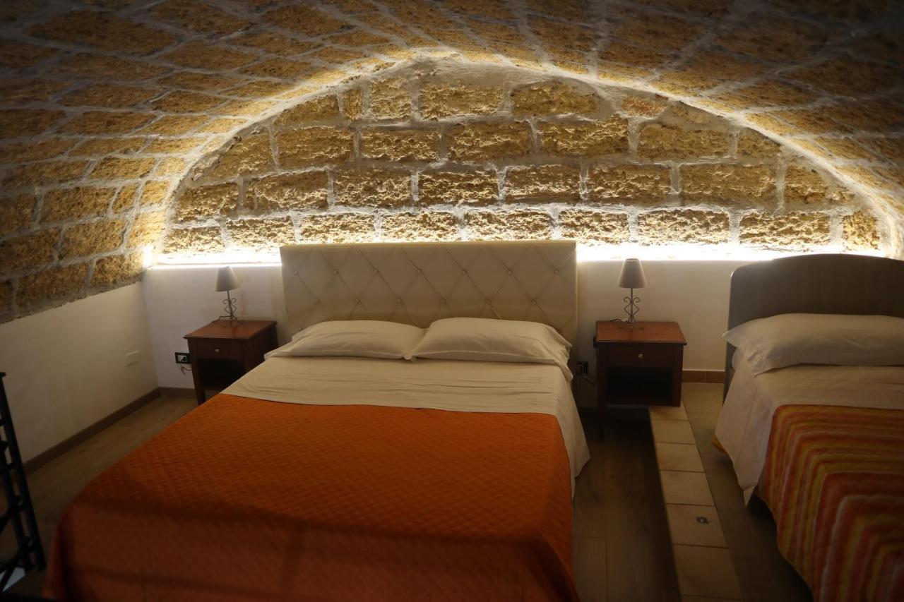 Futura House Багерия Экстерьер фото